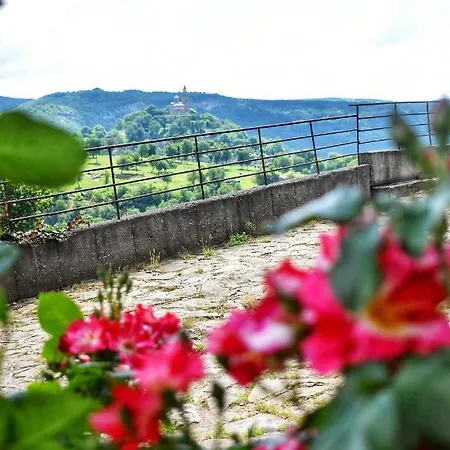 Ross Veliko Tarnovo